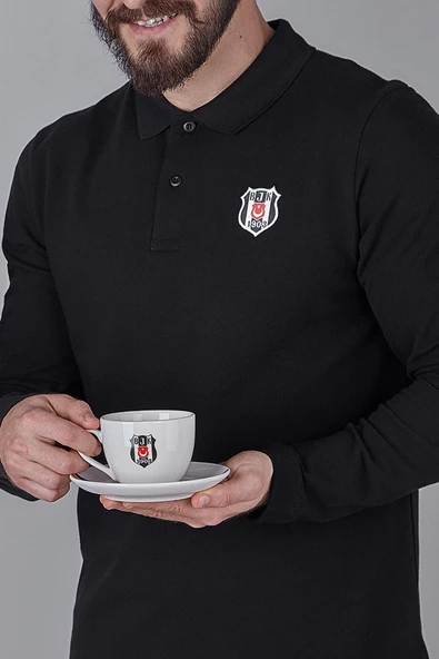 3427 PORS 2 LI CAY FINCANI BJK - 5