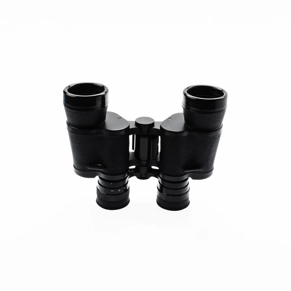 8X40 Rus Model Dürbün Baigish Dürbün Süper Kalite - 4