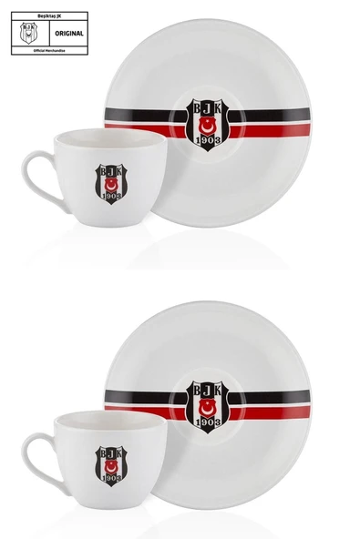 3427 PORS 2 LI CAY FINCANI BJK