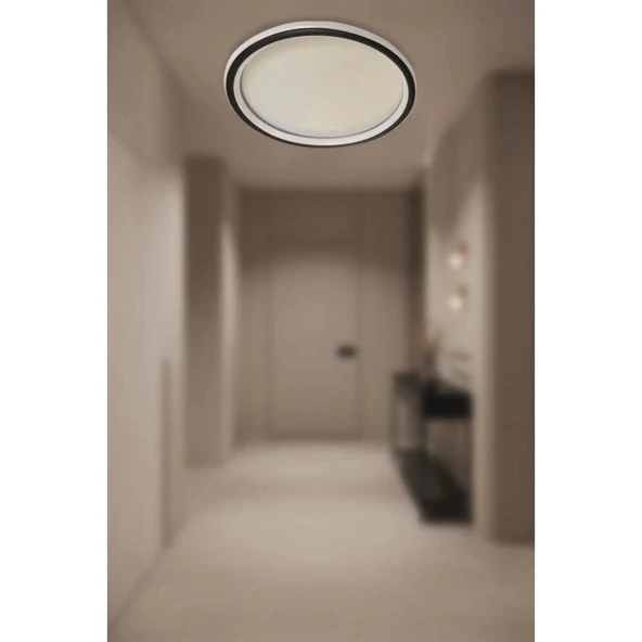 Plafonyer Led Avize 30CM - 2