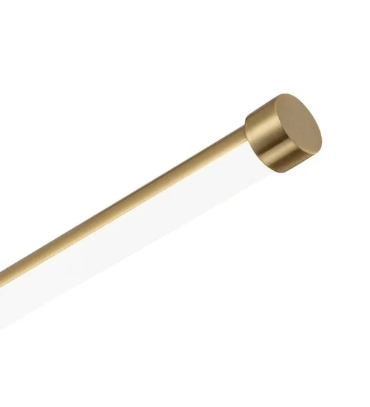 A-5128-6S LEDLİ PLAFONYER - 3