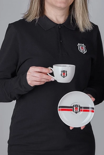 3427 PORS 2 LI CAY FINCANI BJK - 4