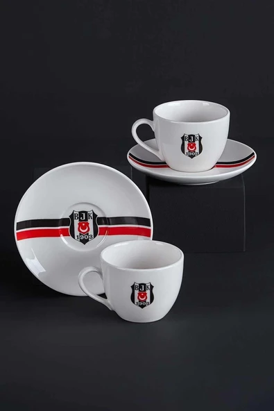 3427 PORS 2 LI CAY FINCANI BJK - 2