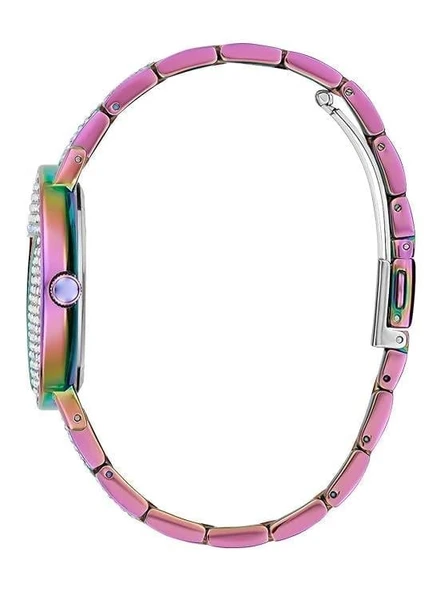 Guess GUGW0512L4 Kadın Kol Saati - Resim 4