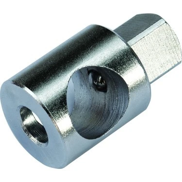 İzeltaş 1/2 T Kol Lokma Adaptörü 1513065250 ürün görseli 1
