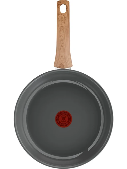 Tefal Ceramic Renew 24 cm Tava - 2