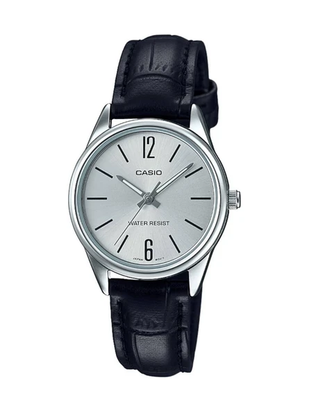 Casio LTP-V005L-7BUDF Kadın Kol Saati ürün görseli
