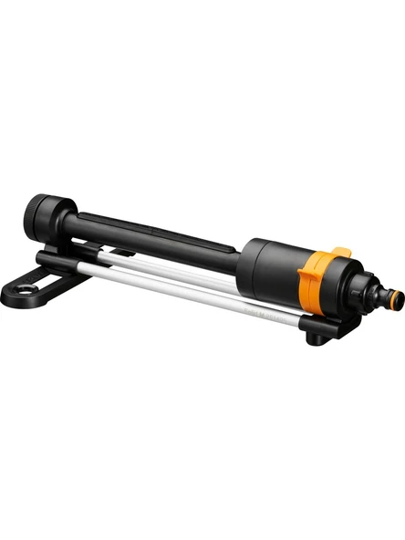 Fiskars Salınımlı Fıskiye 1070835 ürün görseli