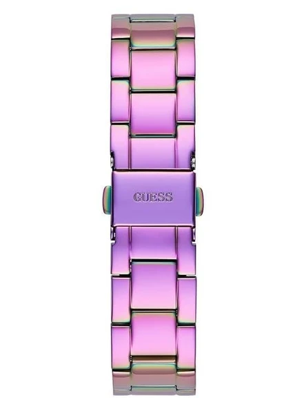 Guess GUGW0512L4 Kadın Kol Saati - Resim 5