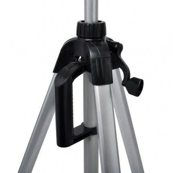 3 Yönlü Profesyonel Süper Kalite 157 CM Tripod - 3