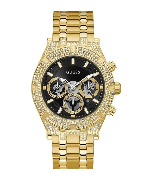 Guess GUGW0455G2 Erkek Kol Saati ürün görseli