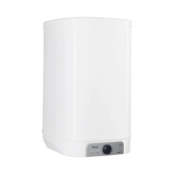 BAYMAK AQUA X-LED PRIZMATIK 65 LT TERMOSIFON - 3