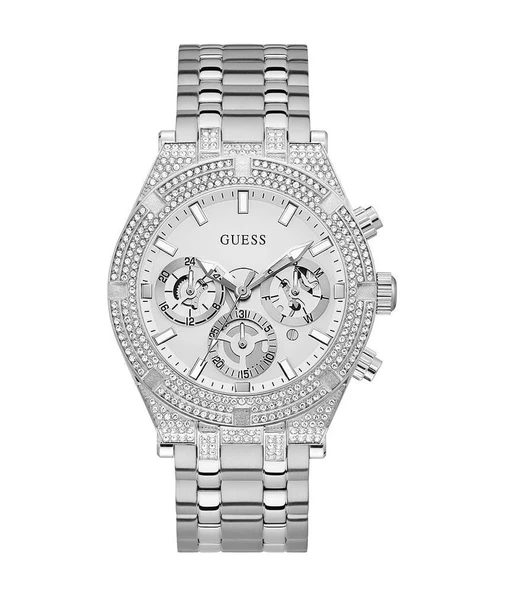 Guess GUGW0455G1 Erkek Kol Saati ürün görseli