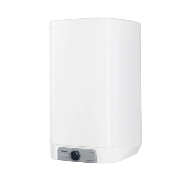 BAYMAK AQUA X-LED PRIZMATIK 65 LT TERMOSIFON - 2