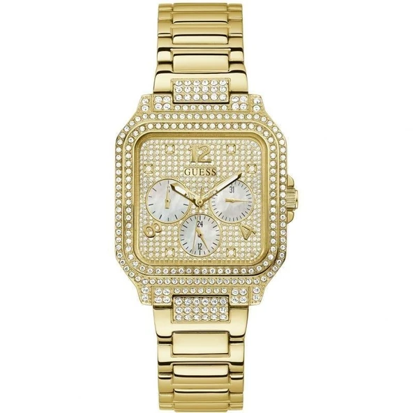 Guess GUGW0472L2 Kadın Kol Saati ürün görseli