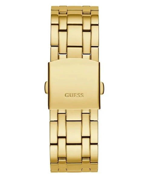 Guess GUGW0455G2 Erkek Kol Saati - Resim 3