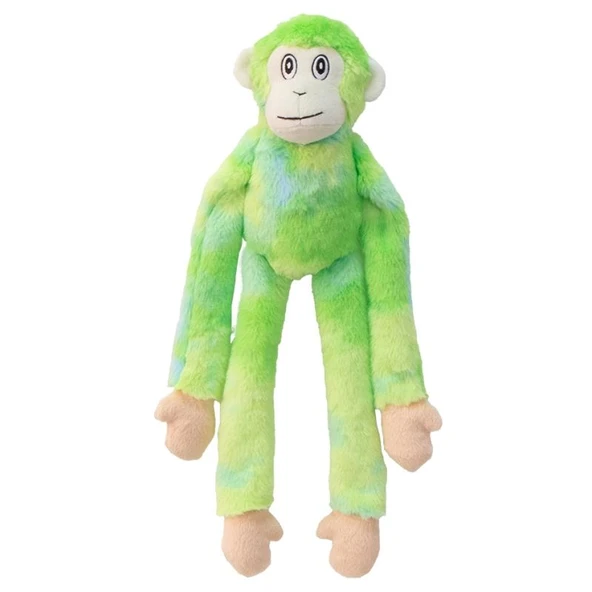 Eastland Öten Maymun Pelus Oyuncagi 46 Cm Yesil ürün görseli