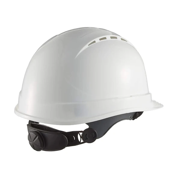 Starlıne Baret Otomatik Ayarlı Beyaz AL-1470 - 1