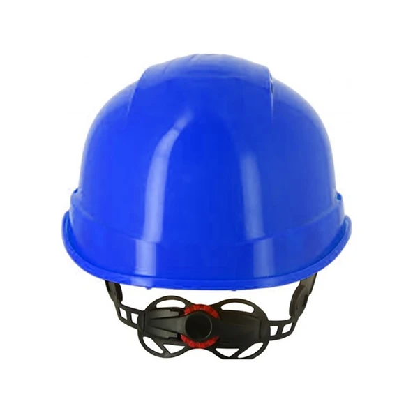 Starline Otomatik Ayarlı Baret Mavi AL-1470 - 2