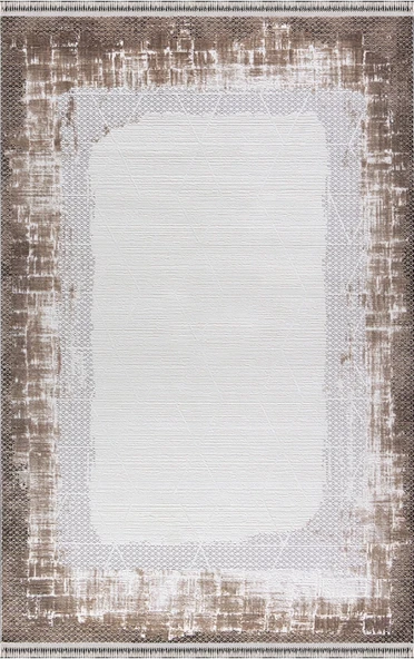 Padişah Halı 160x230 Santo Koleksiyonu 60474-080 - 1