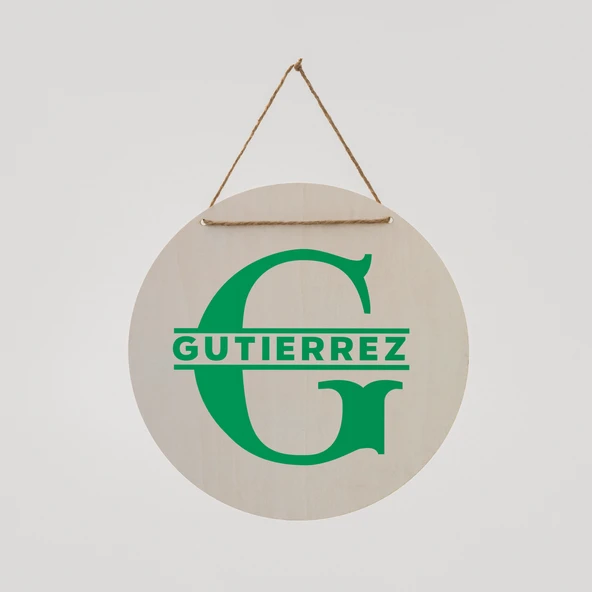 CRICUT 2010375 XTRA SMART VINIL P SUMMER - 4