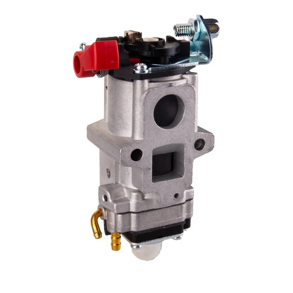 Palmera EB995 Benzinli Üfleme Motoru Karbüratör ürün görseli