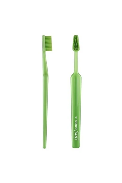 Tepe T205 Good Regular Soft Diş Fırçası - 2