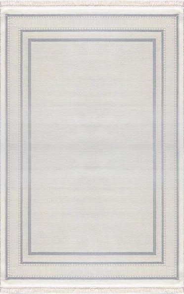 Padişah Halı 180x250 Santo Koleksiyonu 60476-030 - 1