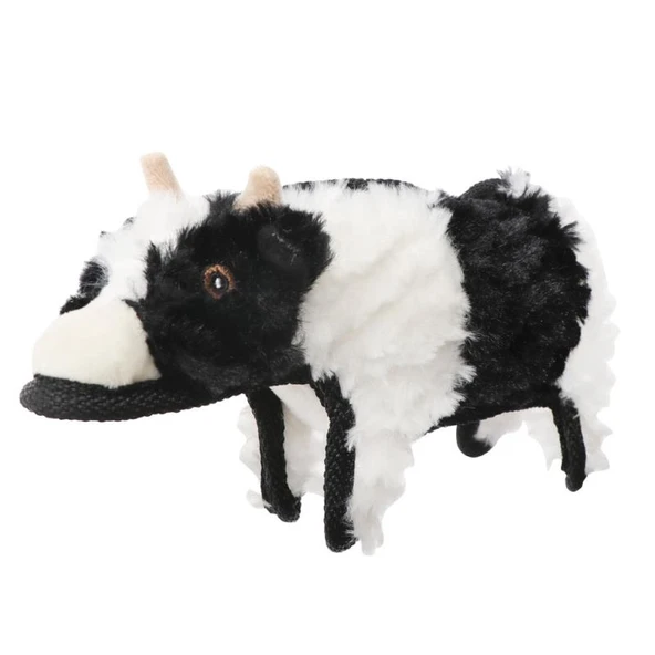 Eastland Öten Pelus Inek 26 Cm ürün görseli