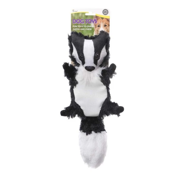 Eastland Öten Pelus Porsuk 42 Cm ürün görseli 1