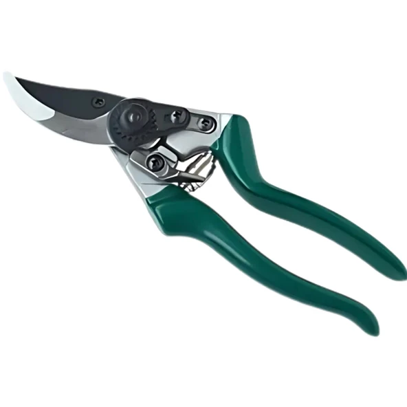 53142 RACO BUDAMA MAKASI