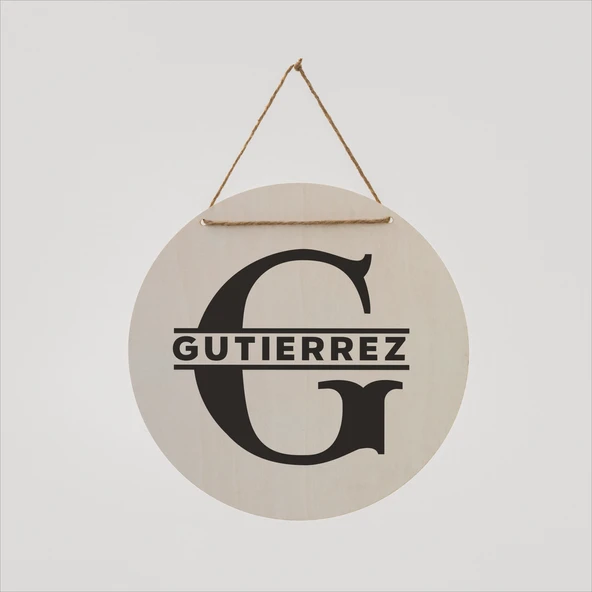 CRICUT 2010372 J XTRA SMART VINIL P CLAS - 5