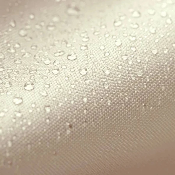 Büyük Boy Güneş Koruyucu Gölgelik 440 x 300 Cm - 3