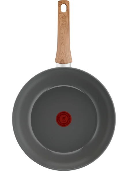 Tefal Ceramic Renew 28 Cm Wok Tava - 2