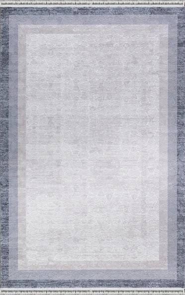 Padişah Halı 180x250 Santo Koleksiyonu 60886-030 - 1