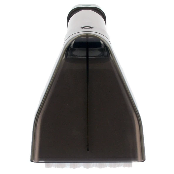 KCC 4320 Koltuk ve Halı Yıkama Makinesi ile Uyumlu Koltuk Yıkama Başlığı - 1 Adet - Resim 3