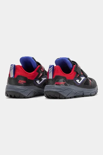 Joma Çocuk Koşu - Yürüyüş Ayakkabısı Rift Jr 2501 Jrıfs2501V - Resim 2