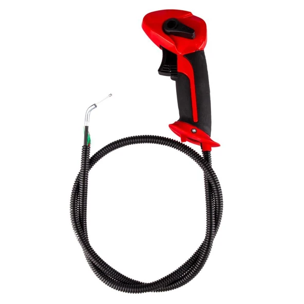 Palmera EB995 Üfleme Motoru Gaz Kolu Kabze Komple ürün görseli