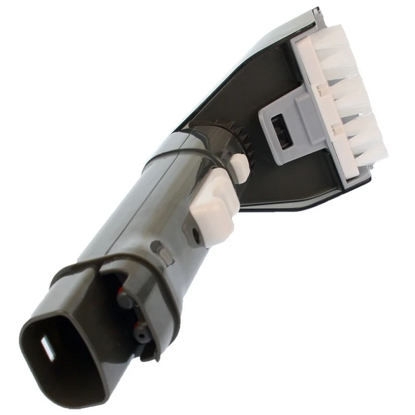 KCC 4320 Koltuk ve Halı Yıkama Makinesi ile Uyumlu Koltuk Yıkama Başlığı - 1 Adet ürün görseli