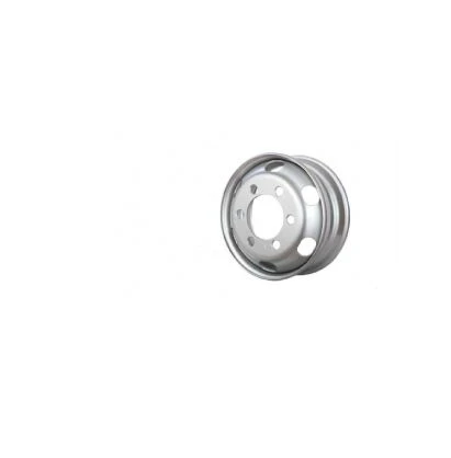 AKO 6.00x17.5  IVECO 50NC 6 BIJON  JANT ürün görseli