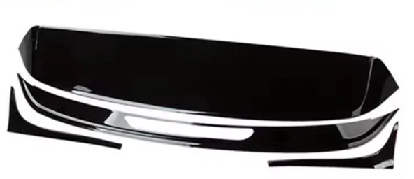 GOLF 7 / 7.5 TAVAN SPOILERİ