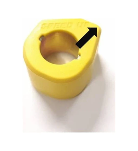 Sym Jet14 200İ Performans Bagası Motosiklet Tahrik Seti 12Gr - Resim 3