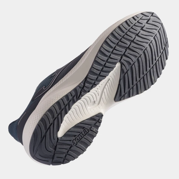 Joma Rodıo Men 2403 Navy Lacivert Erkek Yürüyüş Koşu Ayakkabısı - Resim 5