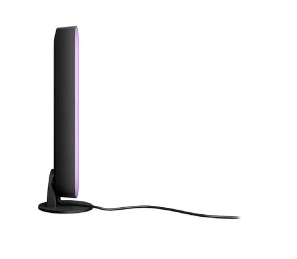Philips Hue Play Genişletme Paketi - Siyah (Güç Adaptörü Dahil Değildir) - 2