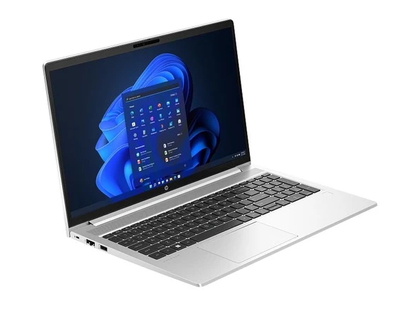 HP PROBOOK 450 G10 969H2ET I7-1355U 16GB 512SSD 15.6 FDOS - 3