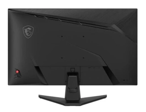 27 MSI MAG 272F 0.5MS 200HZ FHD IPS MONITOR - 4