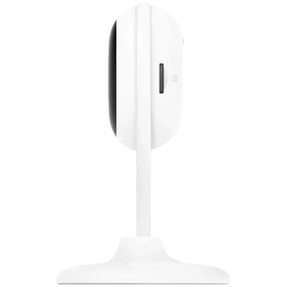 BOTSLAB +360 C201 2K AKILLI GUVENLIK KAMERASI - 3