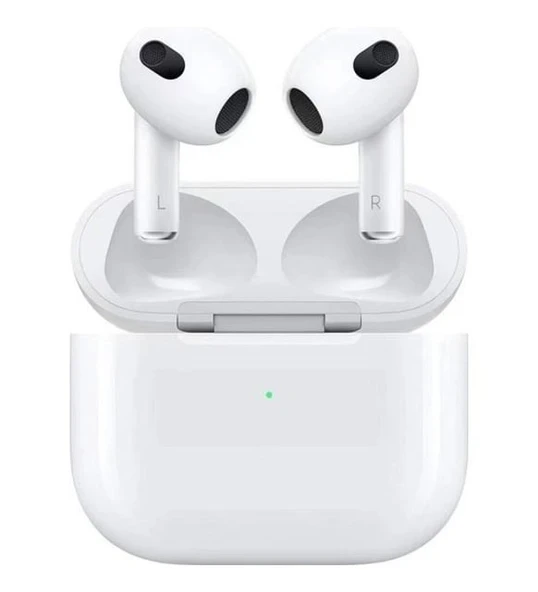 Oukitel Buds Pro Bluetooh Kulaklik Beyaz