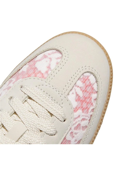 adidas Beyaz Kadın   Sneaker SAMBA OG W JR8841 - 9