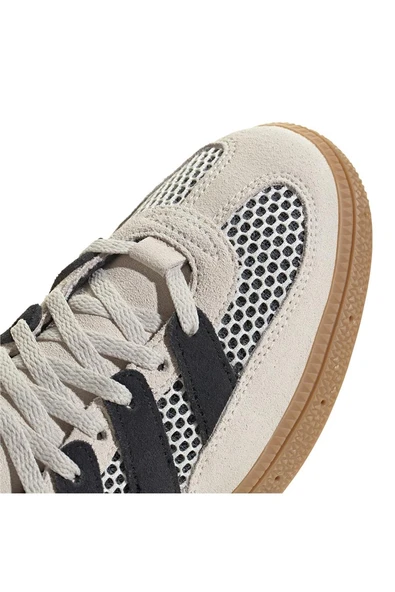 adidas Kadın  Beyaz  Sneaker HANDBALL SPEZIAL ST W JI2608 - Resim 8